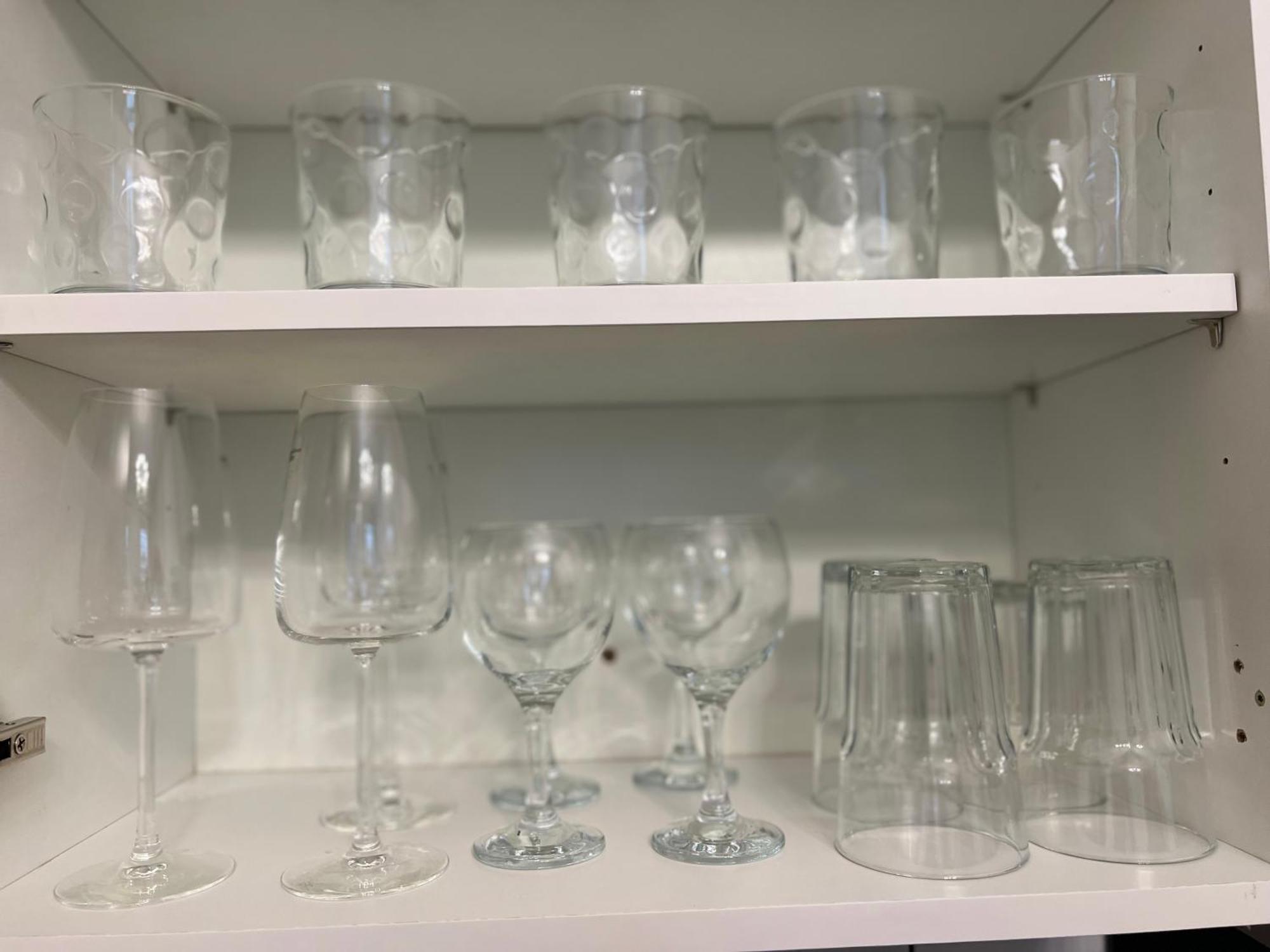 Sauchiehall Street Apartment グラスゴー エクステリア 写真