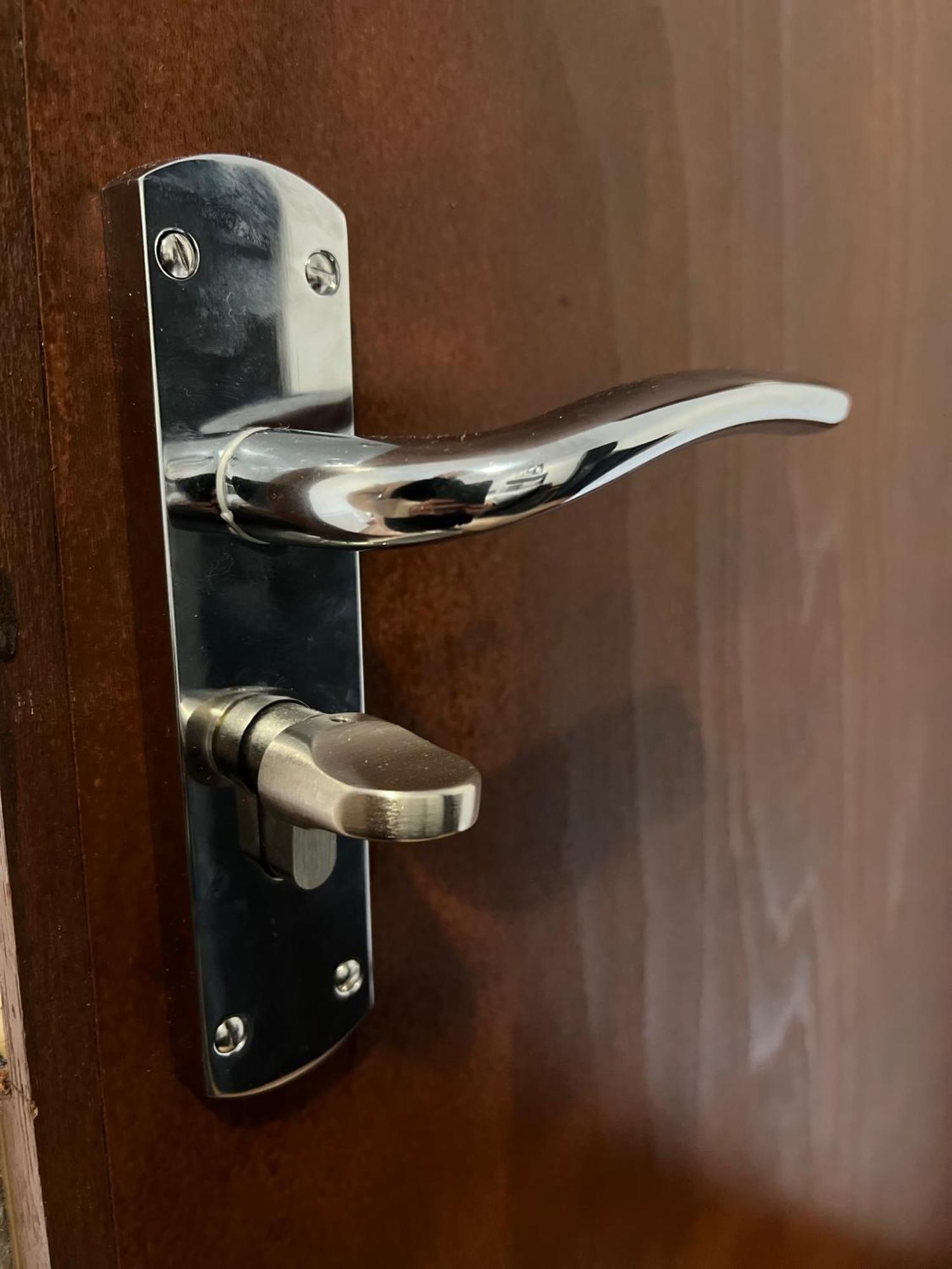 Sauchiehall Street Apartment グラスゴー エクステリア 写真
