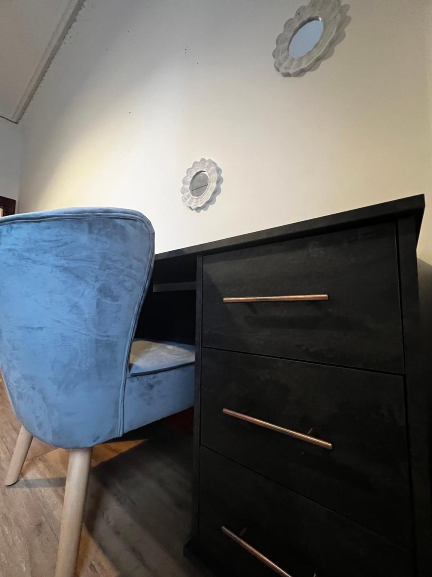 Sauchiehall Street Apartment グラスゴー エクステリア 写真